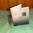 Парфюм Agent Provocateur L'agent