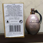 Духи L'agent от Agent Provocateur