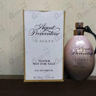 Отзывы Agent Provocateur L'agent