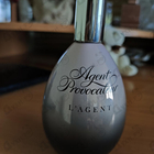 Отзыв Agent Provocateur L'agent