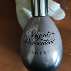 Парфюм Agent Provocateur L'agent