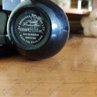 Духи L'agent от Agent Provocateur