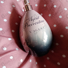 Парфюм Agent Provocateur L'agent
