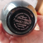 Духи L'agent от Agent Provocateur