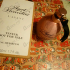 Парфюм Agent Provocateur L'agent