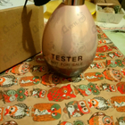 Духи L'agent от Agent Provocateur