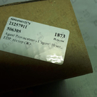 Отзывы Agent Provocateur L'agent