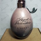 Отзыв Agent Provocateur L'agent