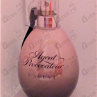 Духи L'agent от Agent Provocateur