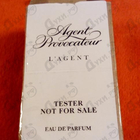Отзывы Agent Provocateur L'agent