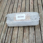 Отзывы Agent Provocateur L'agent