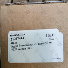 Отзыв Agent Provocateur L'agent