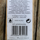 Парфюм Agent Provocateur L'agent