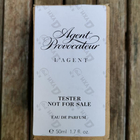 Духи L'agent от Agent Provocateur