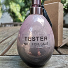 Отзывы Agent Provocateur L'agent