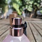 Отзыв Agent Provocateur L'agent