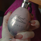 Духи L'agent от Agent Provocateur