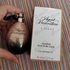Парфюм Agent Provocateur L'agent