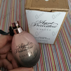 Духи L'agent от Agent Provocateur