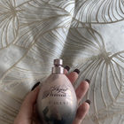 Парфюм Agent Provocateur L'agent