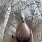 Духи L'agent от Agent Provocateur