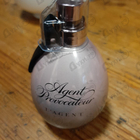 Отзыв Agent Provocateur L'agent