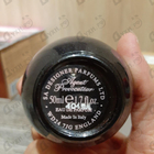 Отзывы Agent Provocateur L'agent