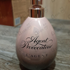 Отзыв Agent Provocateur L'agent
