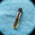 Парфюм Agent Provocateur L'agent