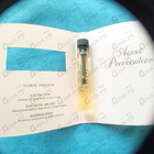 Духи L'agent от Agent Provocateur