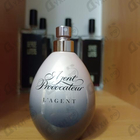 Духи L'agent от Agent Provocateur