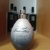 Купить Agent Provocateur L'agent Парфюмерия L'agent от Agent Provocateur