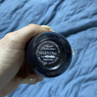 Отзывы Agent Provocateur L'agent