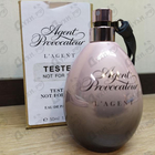Духи L'agent от Agent Provocateur