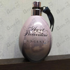 Отзывы Agent Provocateur L'agent