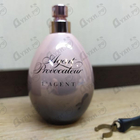 Отзыв Agent Provocateur L'agent
