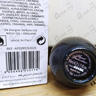 Парфюм Agent Provocateur L'agent