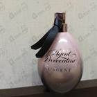 Духи L'agent от Agent Provocateur