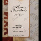 Парфюм Agent Provocateur L'agent