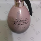 Отзыв Agent Provocateur L'agent