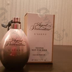 Отзывы Agent Provocateur L'agent