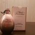 Парфюм Agent Provocateur L'agent Духи L'agent от Agent Provocateur