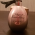 Парфюмерия L'agent от Agent Provocateur Купить Agent Provocateur L'agent