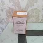 Духи L'agent от Agent Provocateur