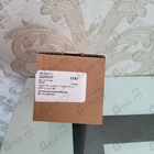 Отзывы Agent Provocateur L'agent