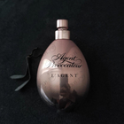 Отзыв Agent Provocateur L'agent