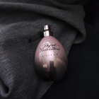 Парфюм Agent Provocateur L'agent