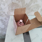 Духи L'agent от Agent Provocateur