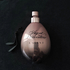 Отзывы Agent Provocateur L'agent Купить L'agent от Agent Provocateur