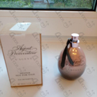 Духи L'agent от Agent Provocateur